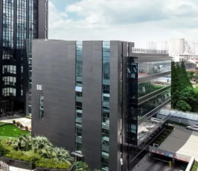 全屋实木家具定制方案：恒瑞家具从设计到安装一站式服务解析