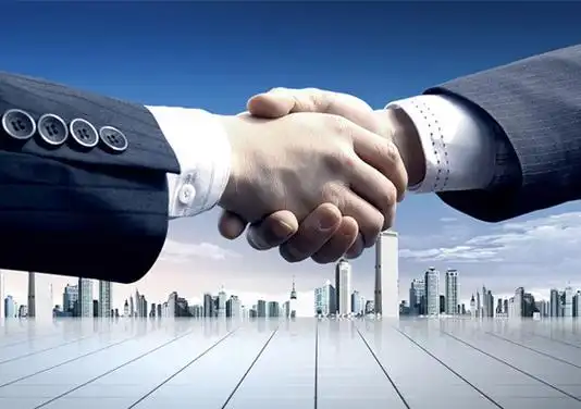 办公商用家具生产中的环保标准与工艺质量控制要点