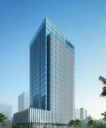全屋实木家具定制中的木材含水率控制与变形预防要点