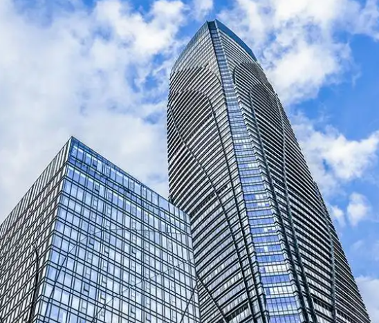 全屋实木家具定制中木材含水率控制的关键工艺解析