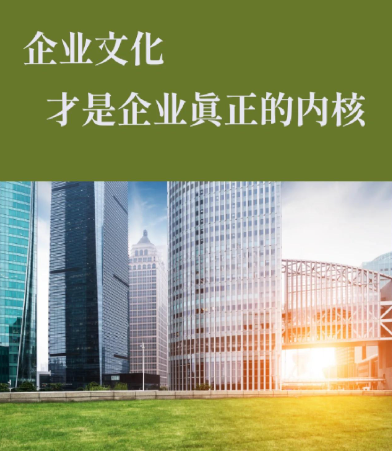 全屋实木家具定制常见误区与板材含水率管控要点解析